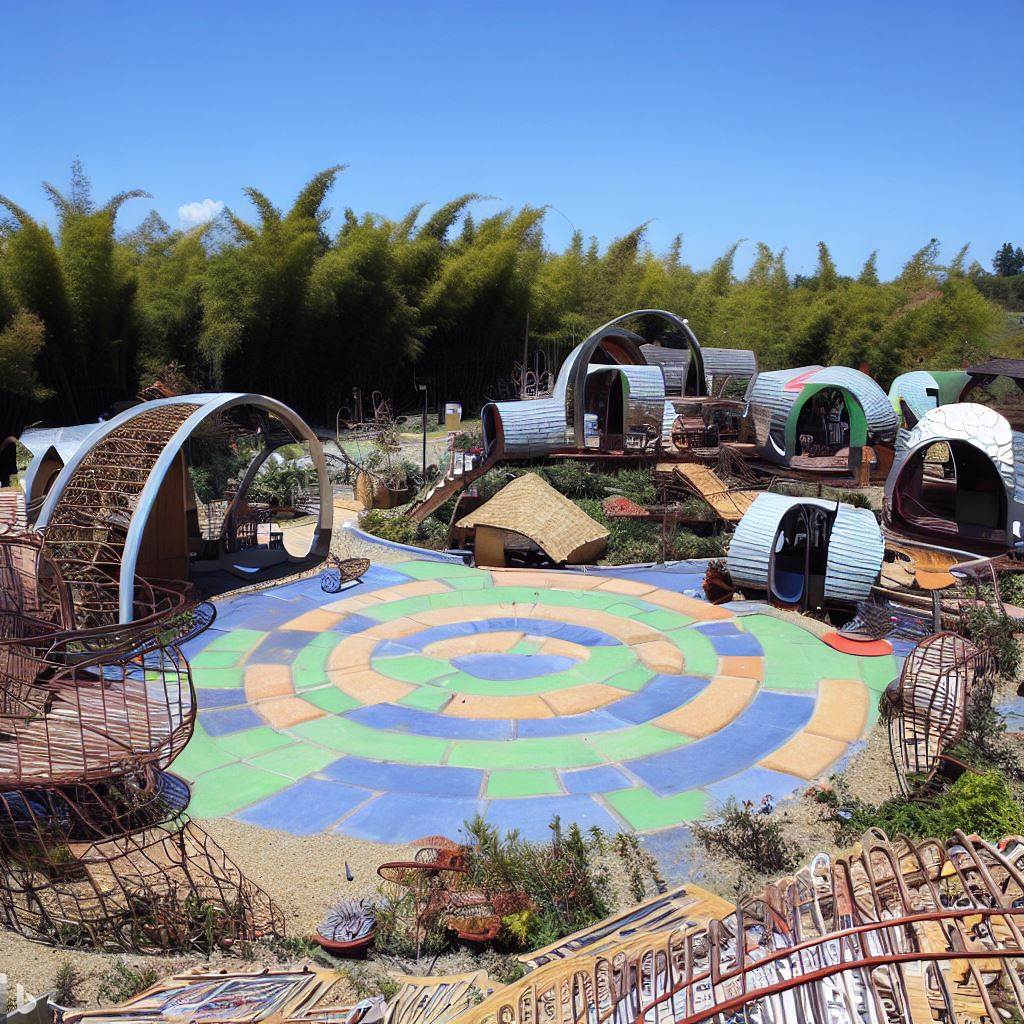 _365e96db-1318-426c-810e-28aeab04538f