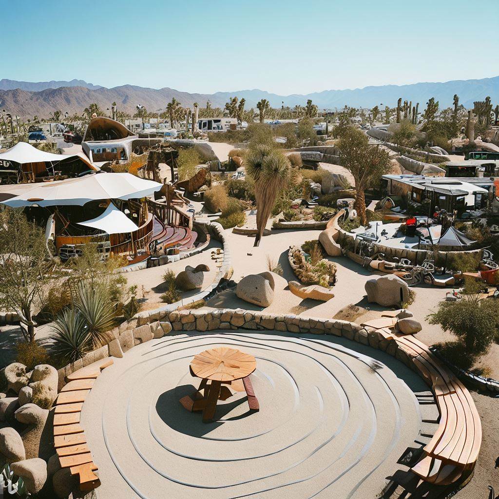 _3763dca4-05e3-4b2d-be7a-829828afe0d0