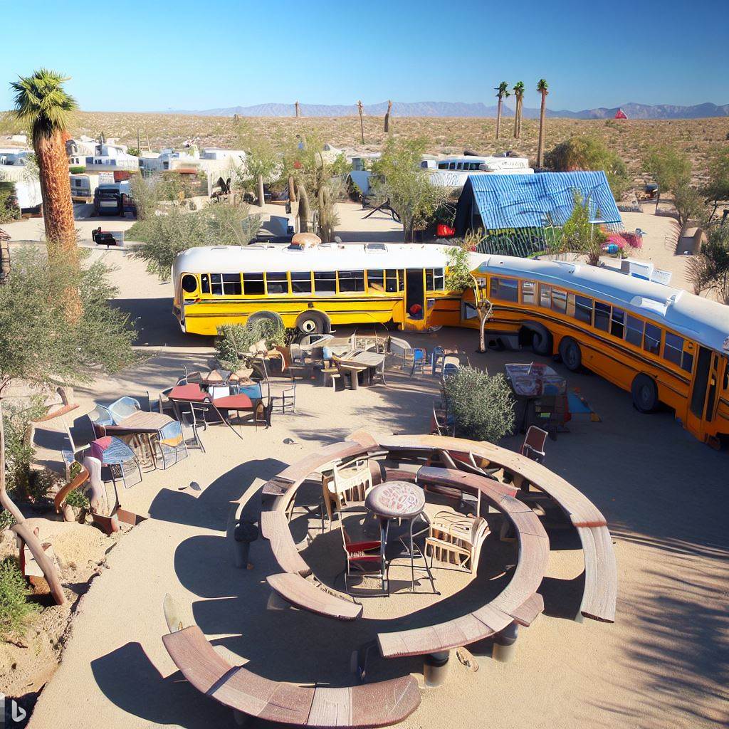 _38df2435-28c2-4dc8-b537-764e5d5b7059