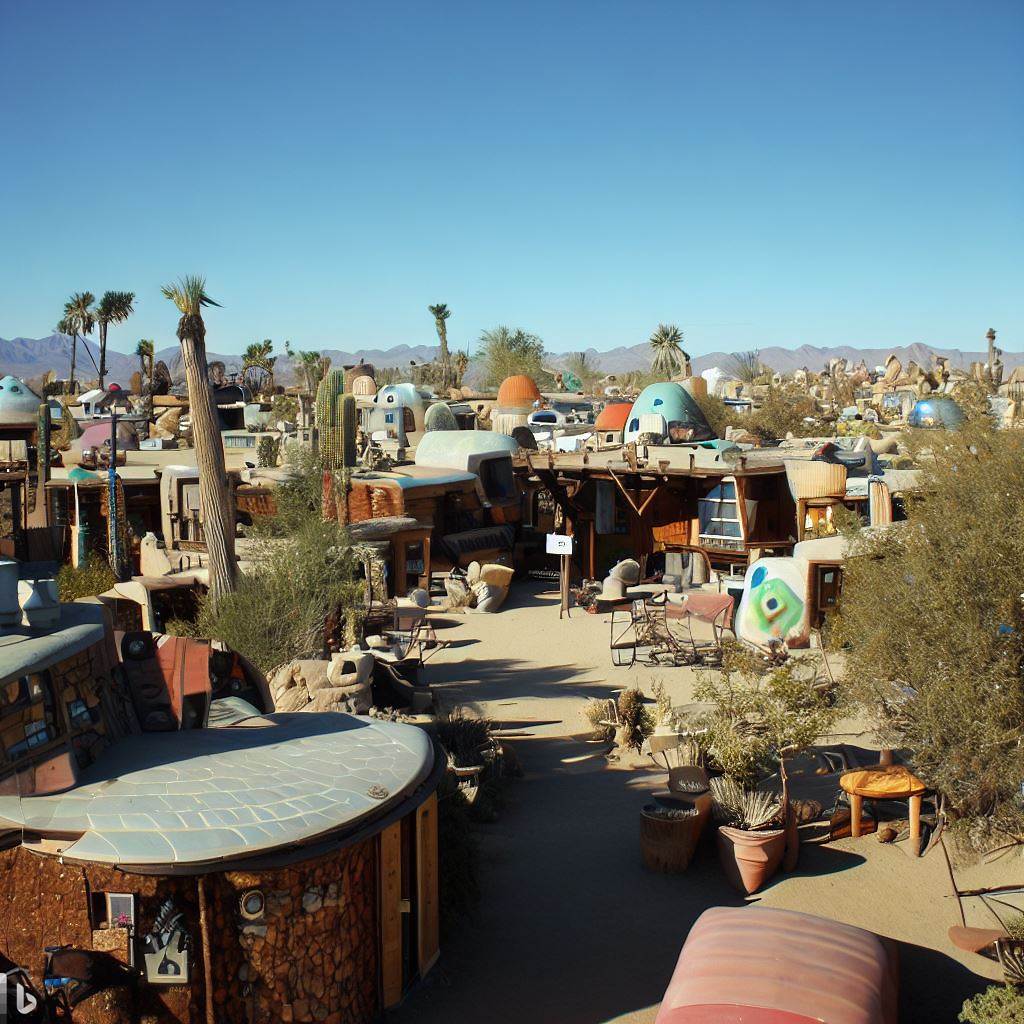 _39092305-c070-4f62-bda9-cd5626968002