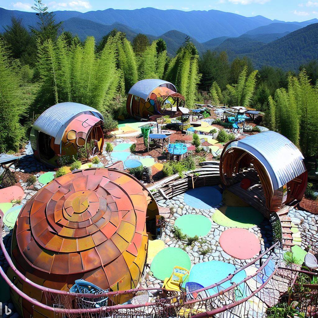 _3917c1e0-eac3-473a-8490-83df73bc257e