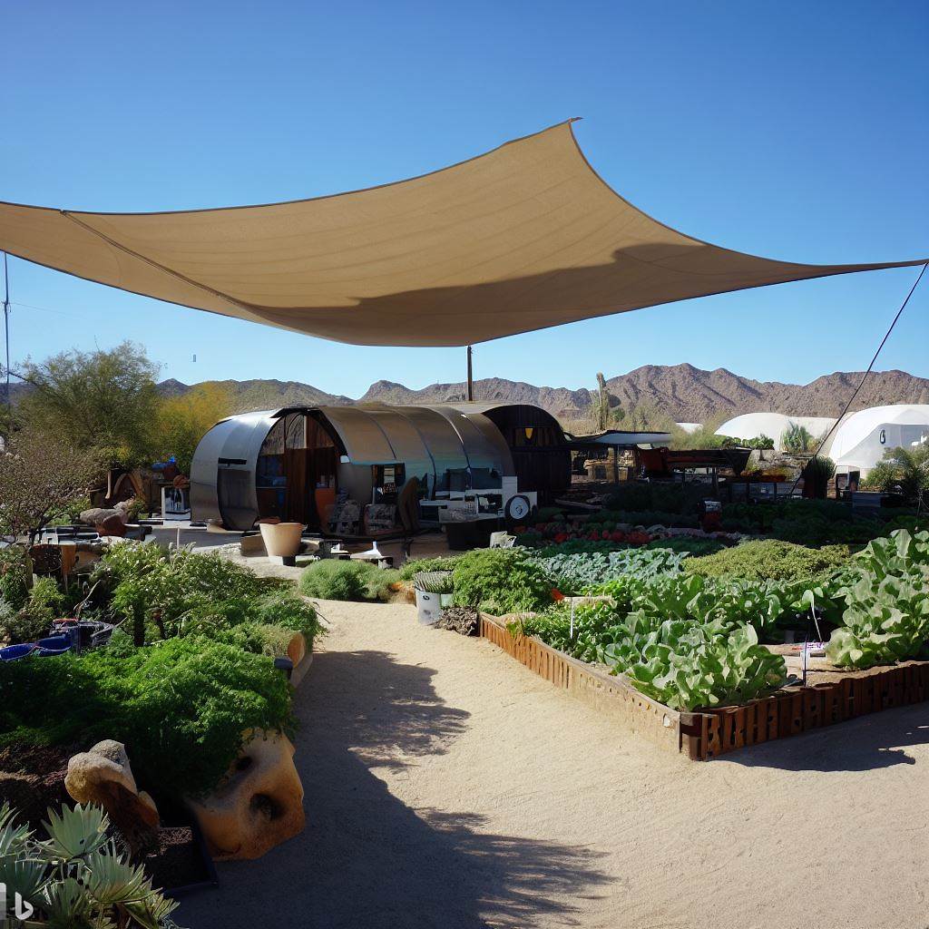 _3a389b81-df02-4491-9cbc-12d3506ceaf4