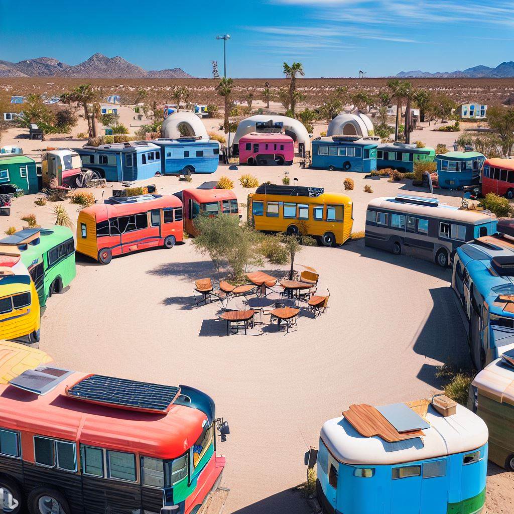 _3ae2a5e0-7b84-4751-9dad-4139d29bea14