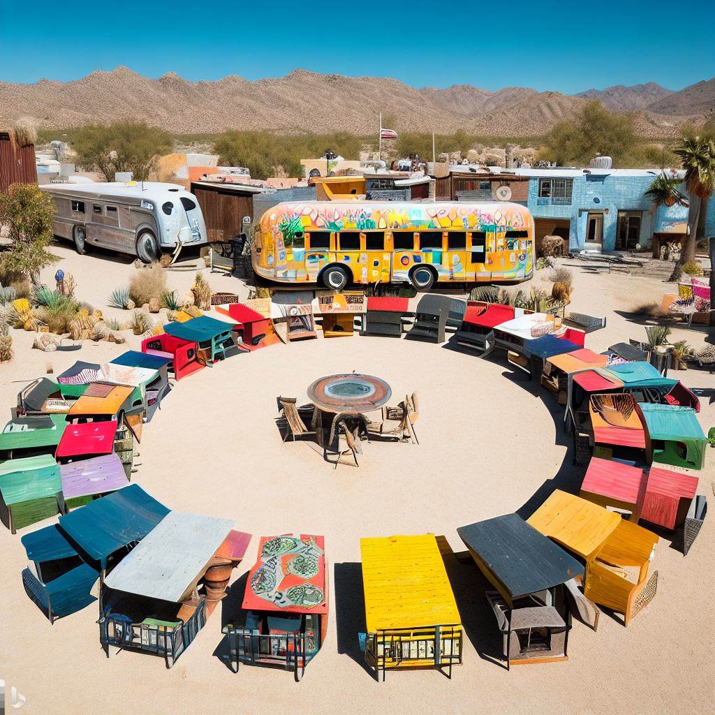 _3b0465fd-e24c-4406-9eb0-1f296d70a5be