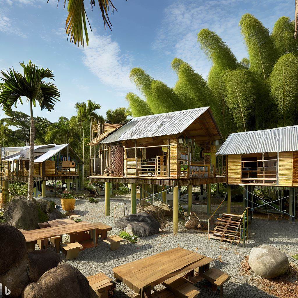 _3b7cdf30-ee7d-4277-96ac-51e45835deb5