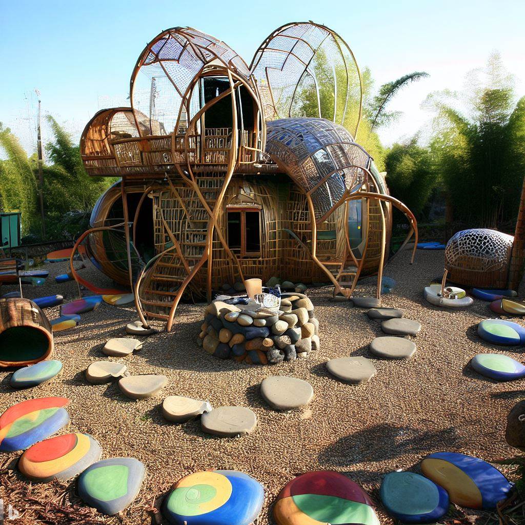 _3ca3d110-cd66-45b3-9f65-29af87642c90