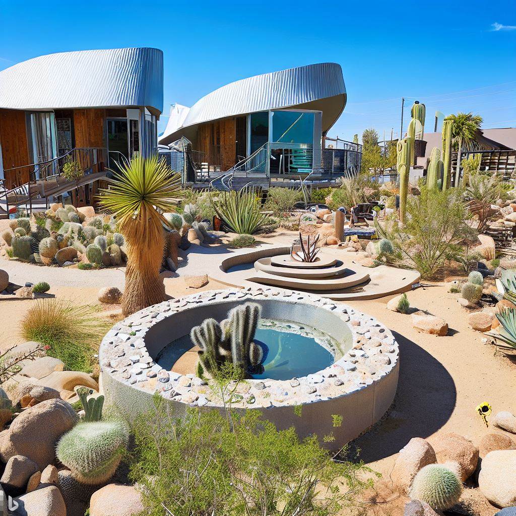 _3cb6d6fd-4361-45c6-b58b-fac53bdc2190