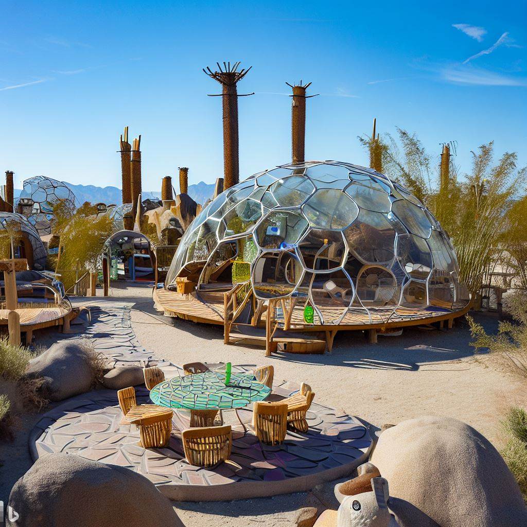 _3db1c555-80d7-442d-83d1-99ea58ceb8df