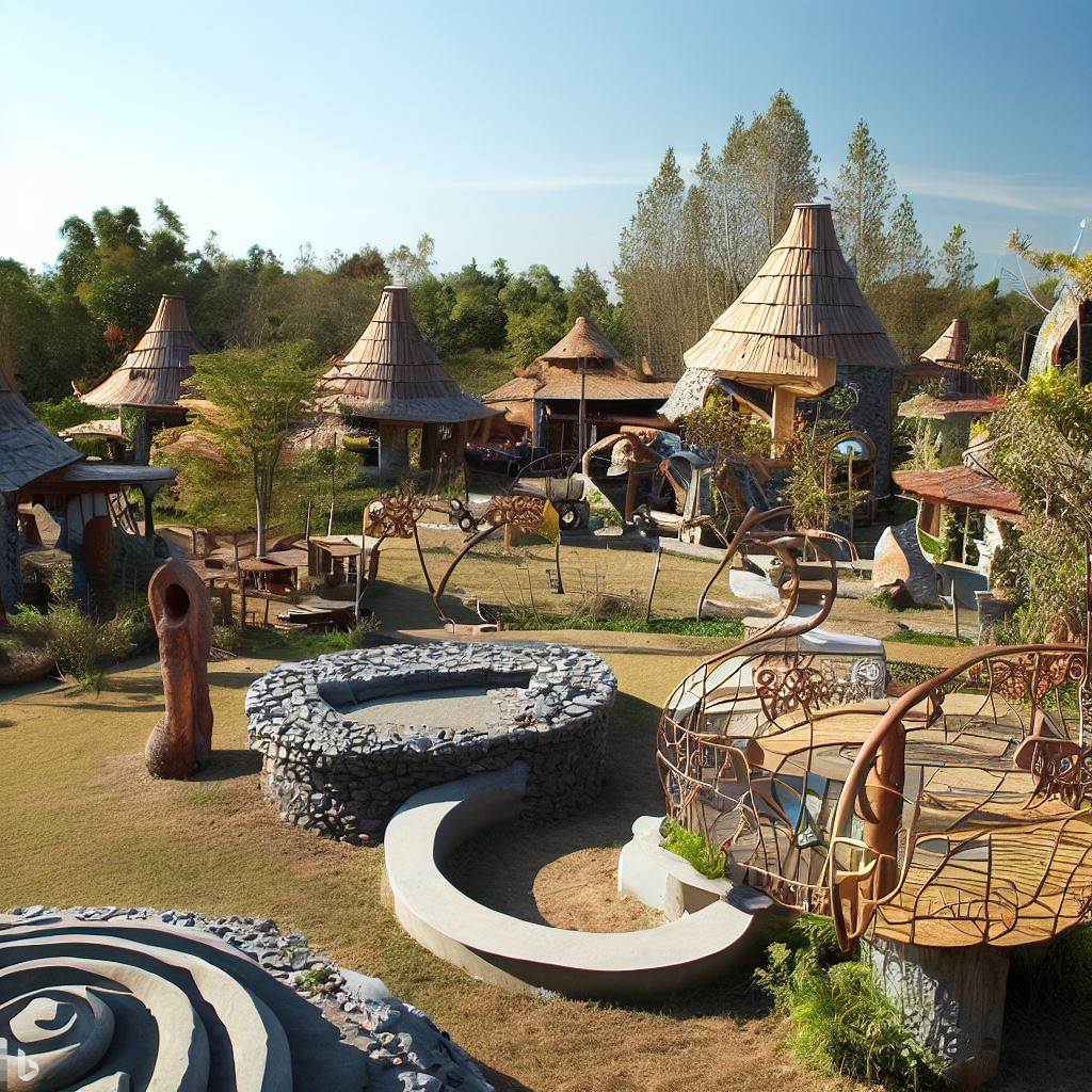 _3dbbc8ac-579f-4a4e-8336-bfa637d15c45