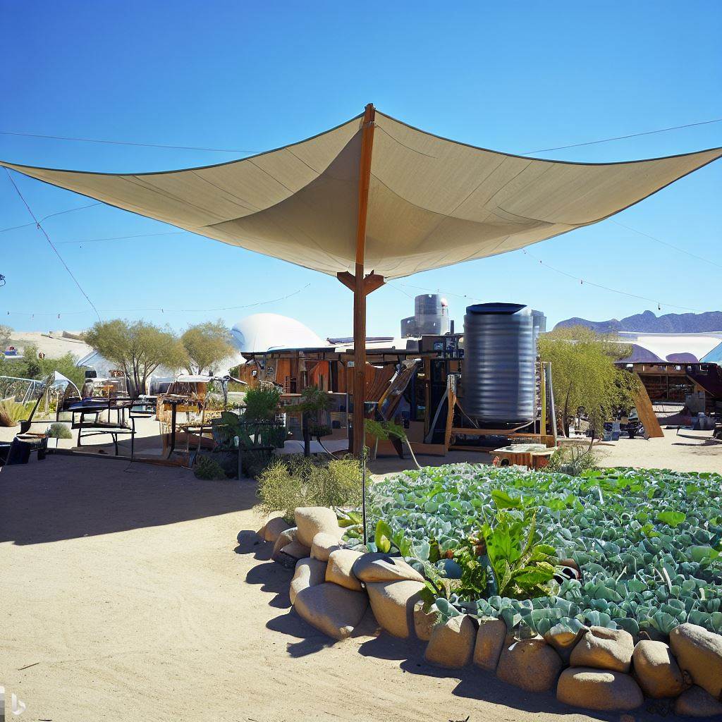 _3eb32f10-72c6-43a7-b8e2-1ad3f47421e4