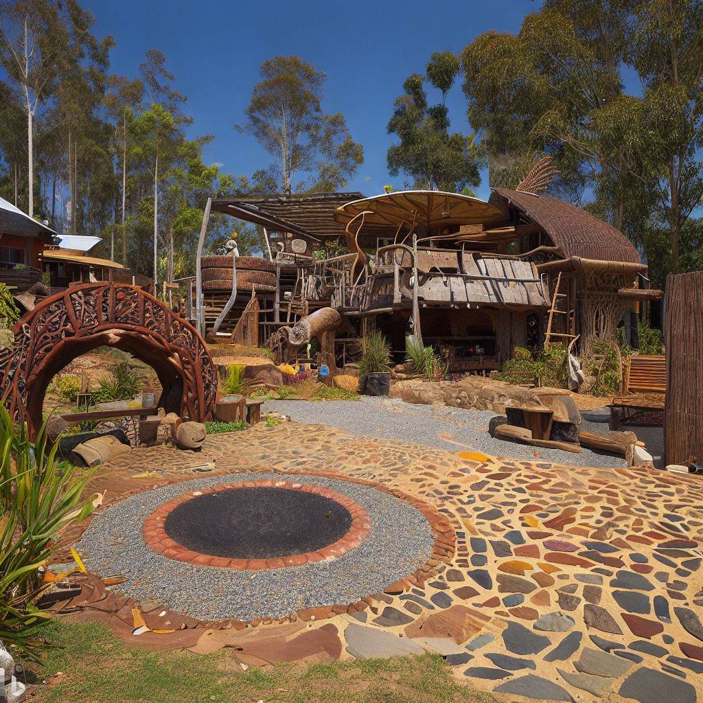 _3f0e7335-382a-4816-ab7e-d6959a8a1776