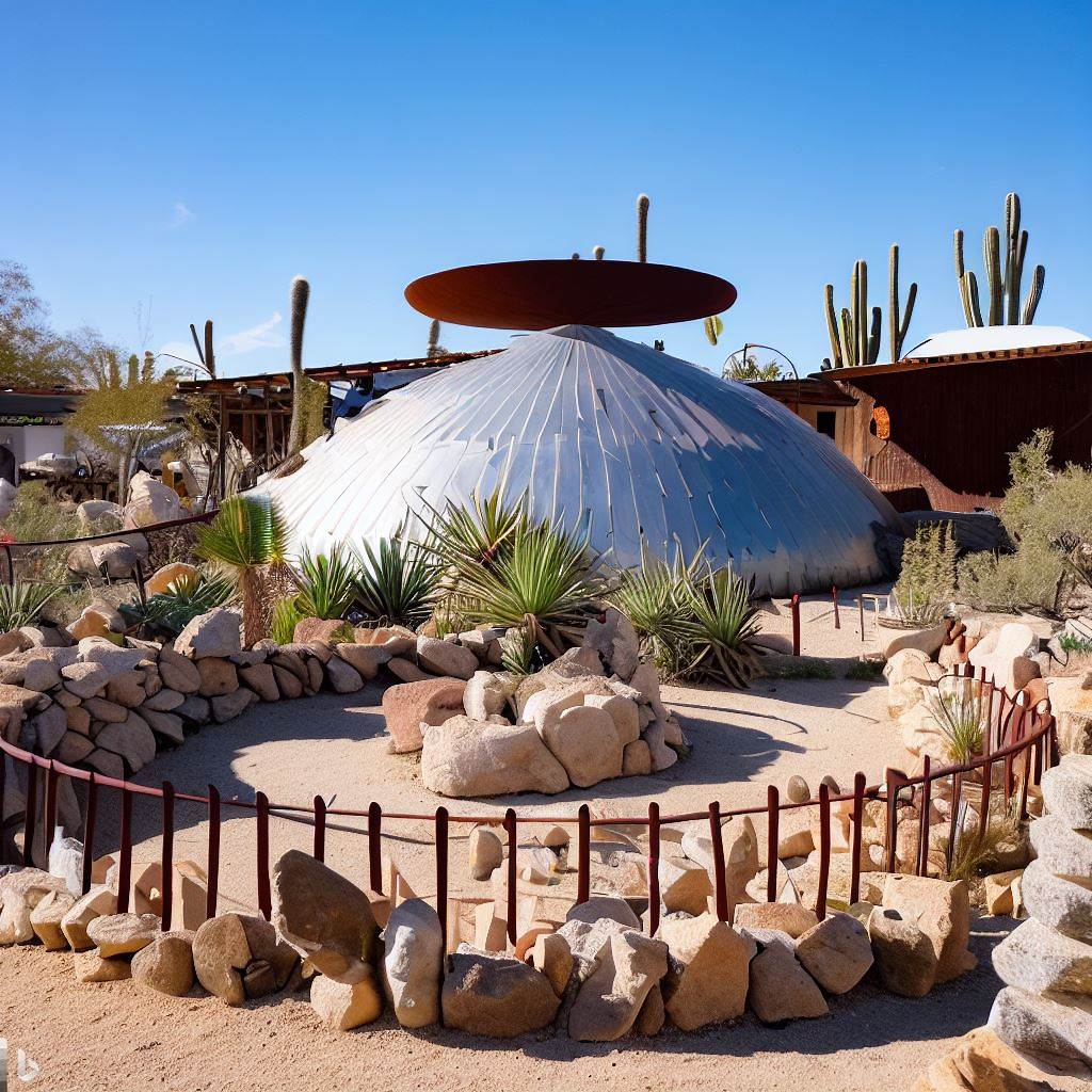 _3fd5a18a-c83c-4d3d-8e63-31a832f64f63