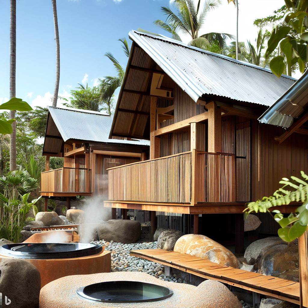 _401f5ba4-ff3f-4303-a47c-d34b691f5b15