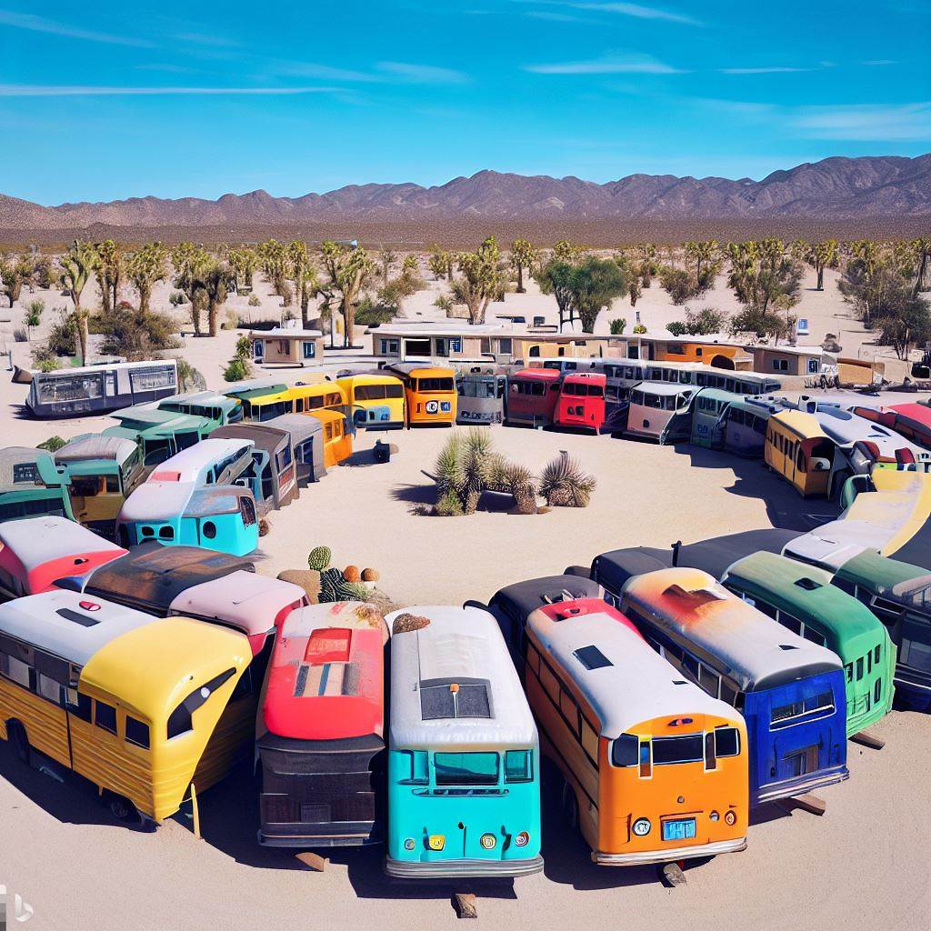 _402adbe4-0389-48c0-ad44-9d6df01993b9