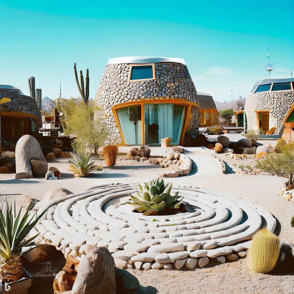 _405a790f-6791-4b0e-9941-f787e701ad35