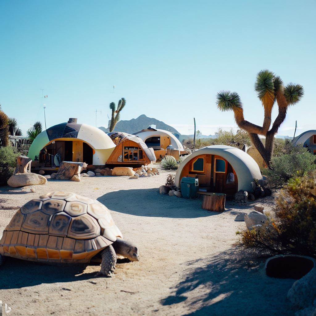 _40d9fd28-0f28-4443-a5cc-a093b548132e