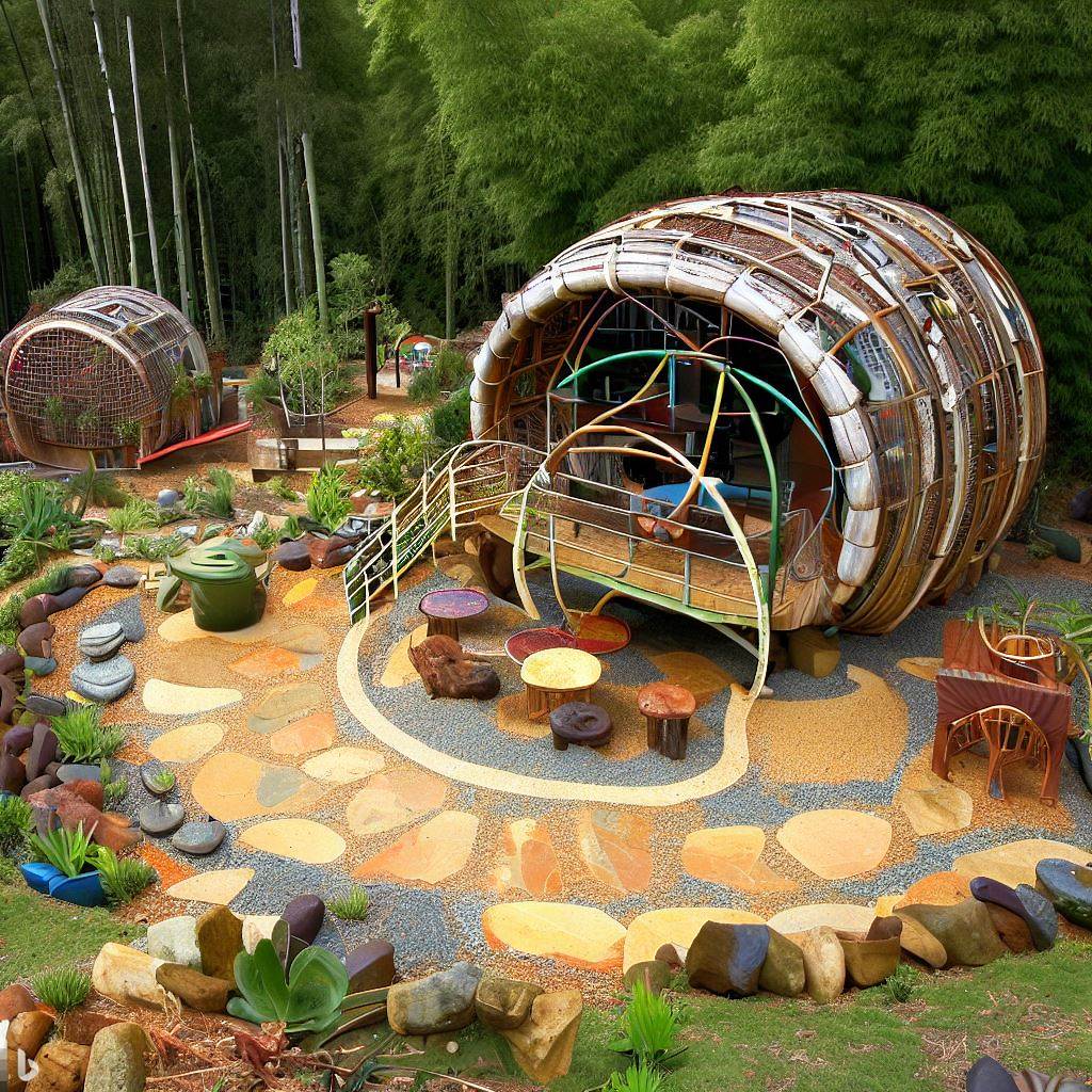 _4102a8c5-817a-4f99-b400-01826a5b08f2