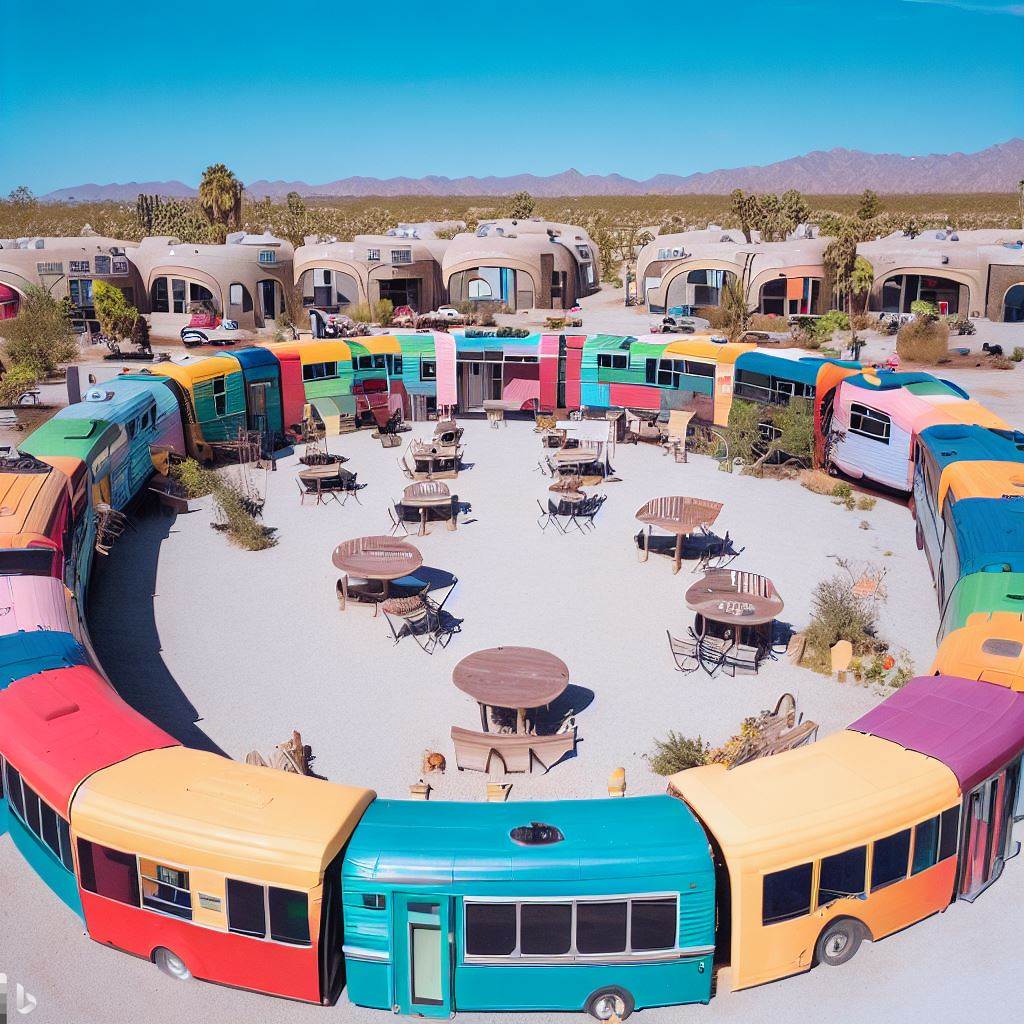 _410d0d86-7206-4009-9feb-670de71b9998