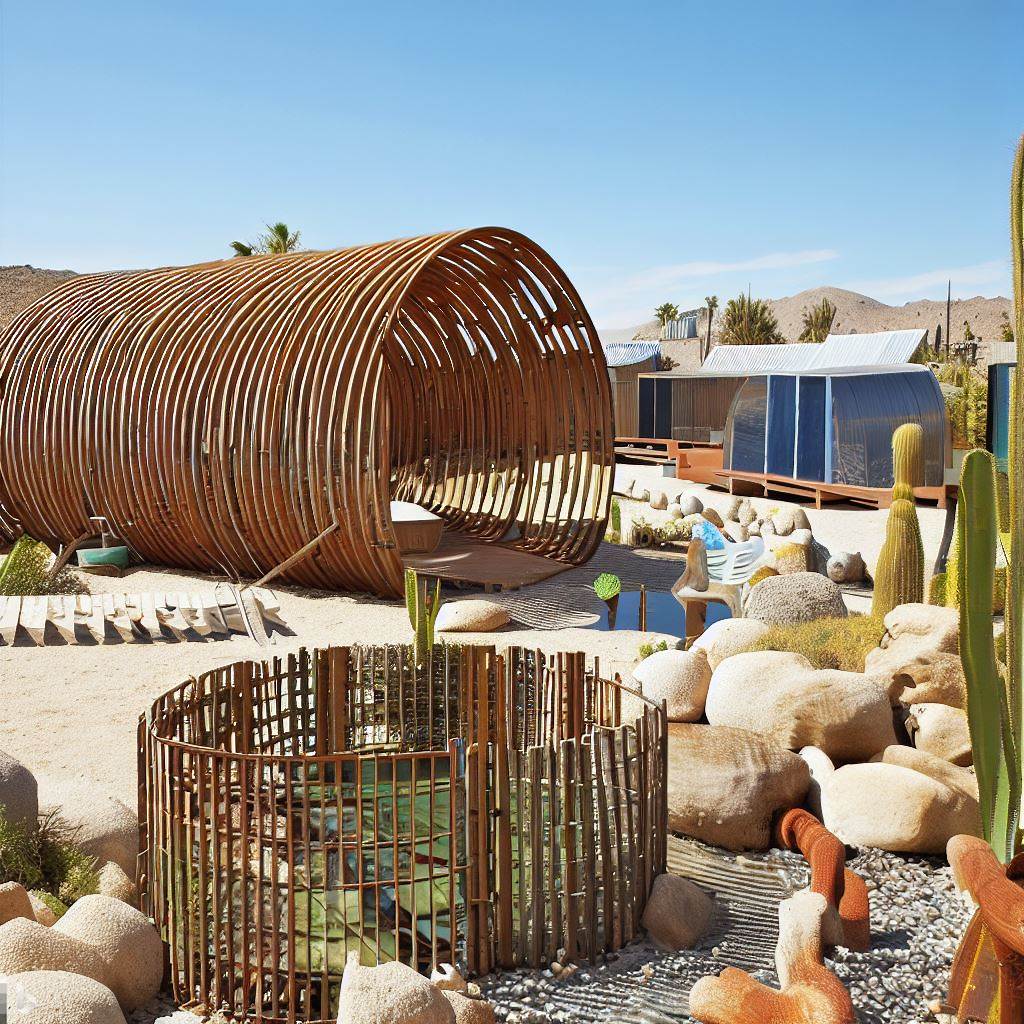 _4130b702-057b-4b80-89c7-95607f88e2d1