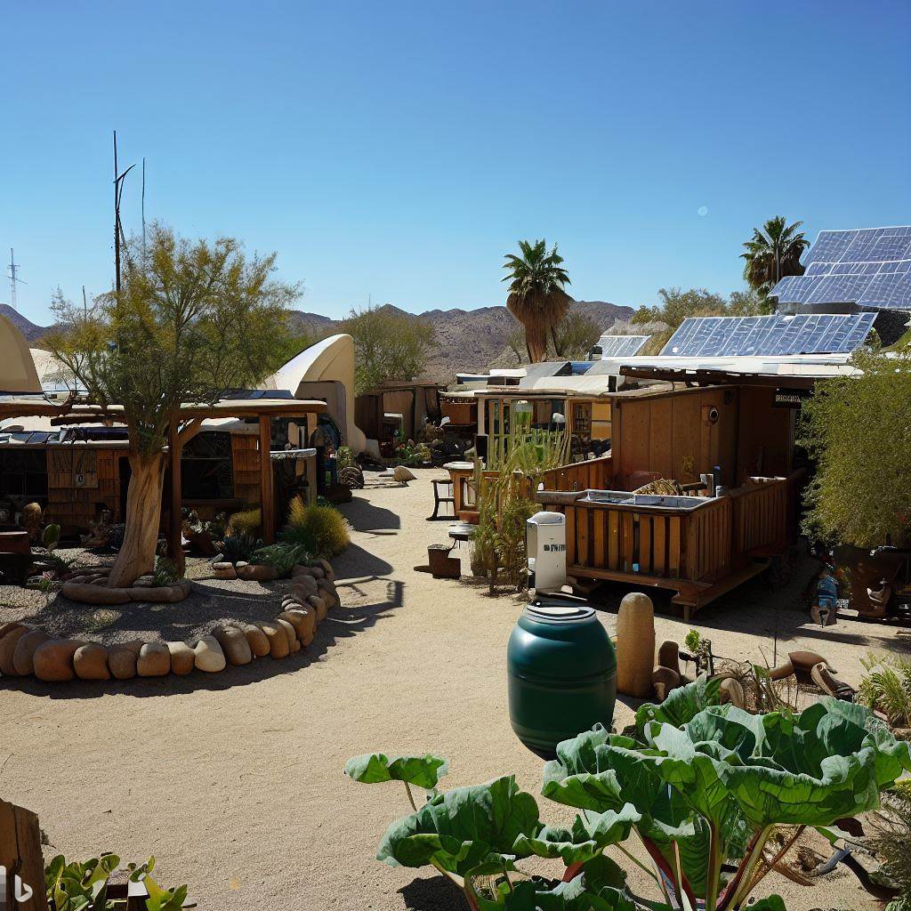 _41a69089-fe86-4069-af88-1dd64ded7df5