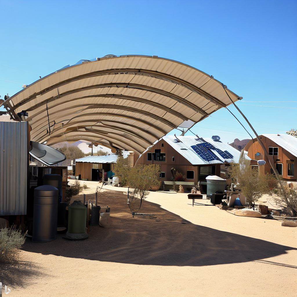 _41b39dc7-66ca-40c0-b1c2-30587a29285f