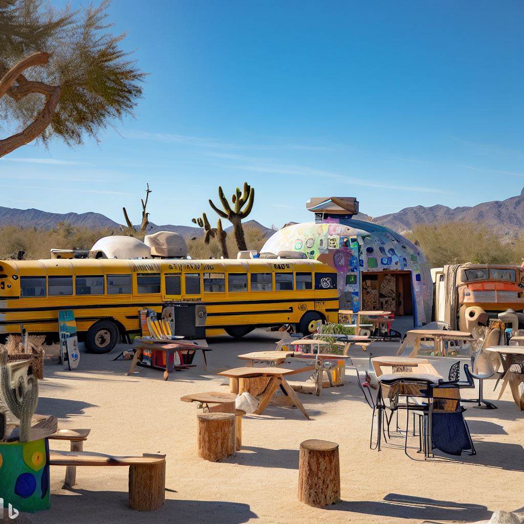 _41bab9fe-baec-4405-8ba2-e52c65744c95