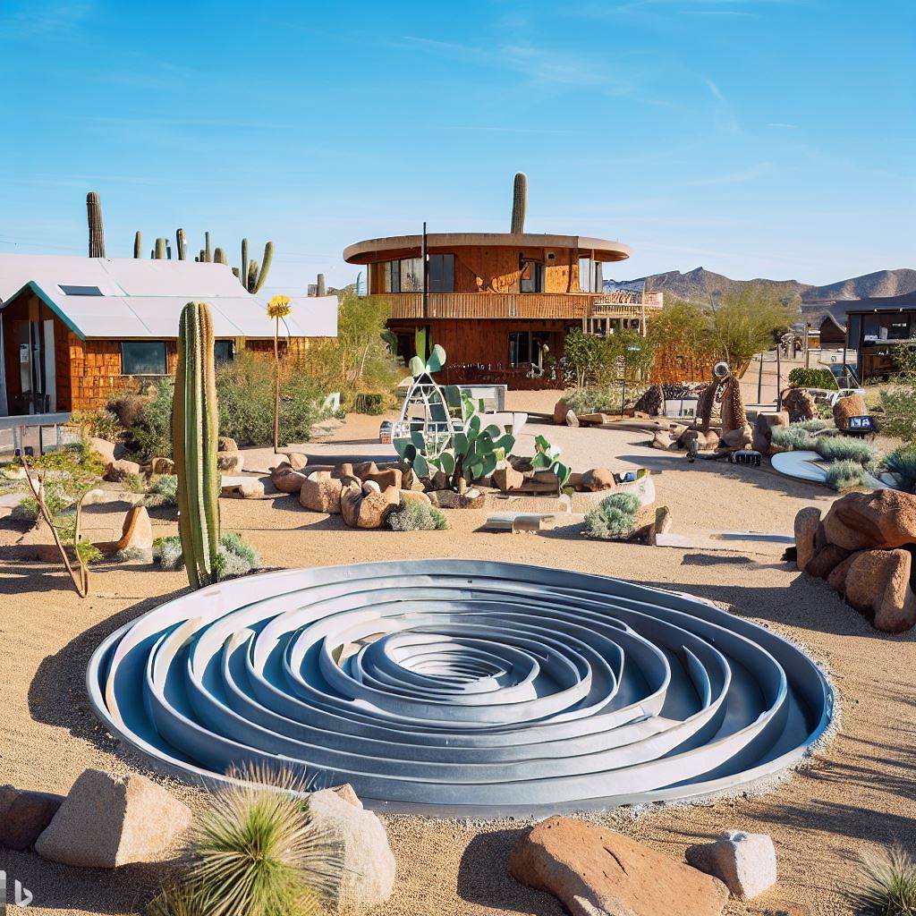 _432d08cf-fb3b-4b68-89d7-f86cfba8fd50