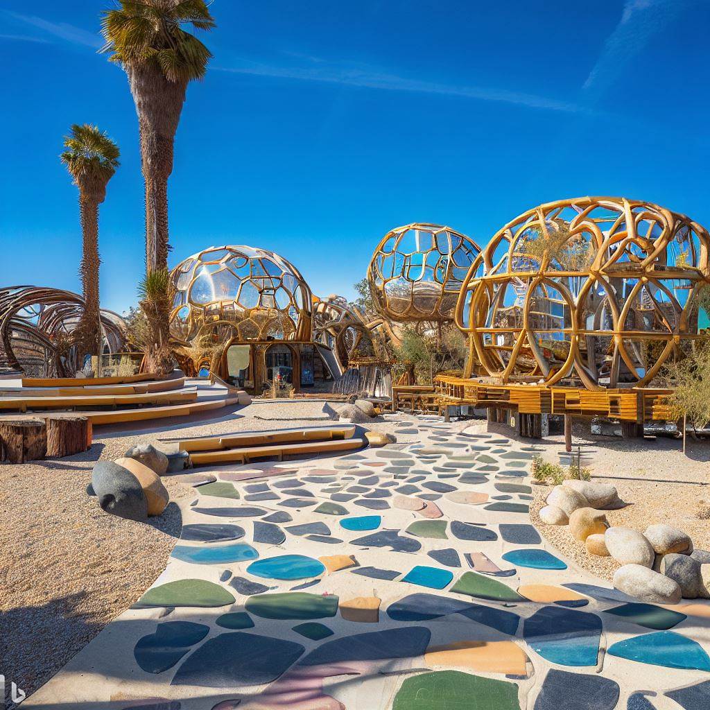 _450bd8fb-17ac-4d4e-9685-ceeeacd5ad3e