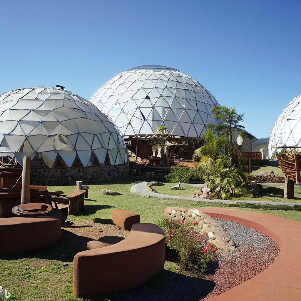 _457d76c0-9884-498f-9dea-3d4c580e7a39