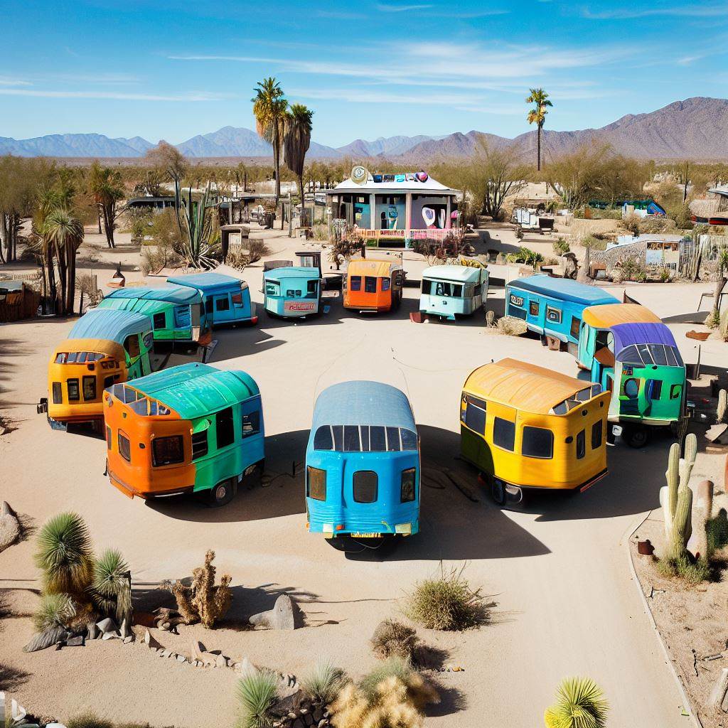 _46214667-5885-4b1d-a071-93347fb764b1