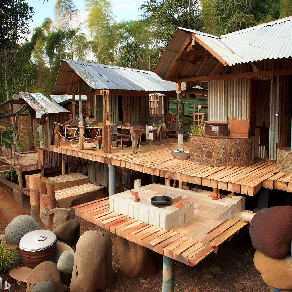 _464c1ab3-8e98-43c4-864d-f88d64fdbad6