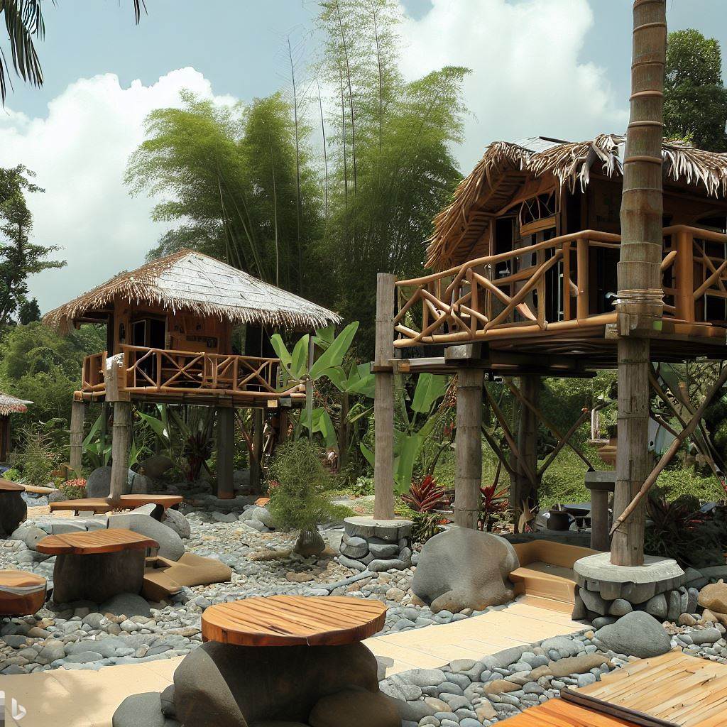 _4658e14c-f9c2-4f0e-8799-ec78e3735936