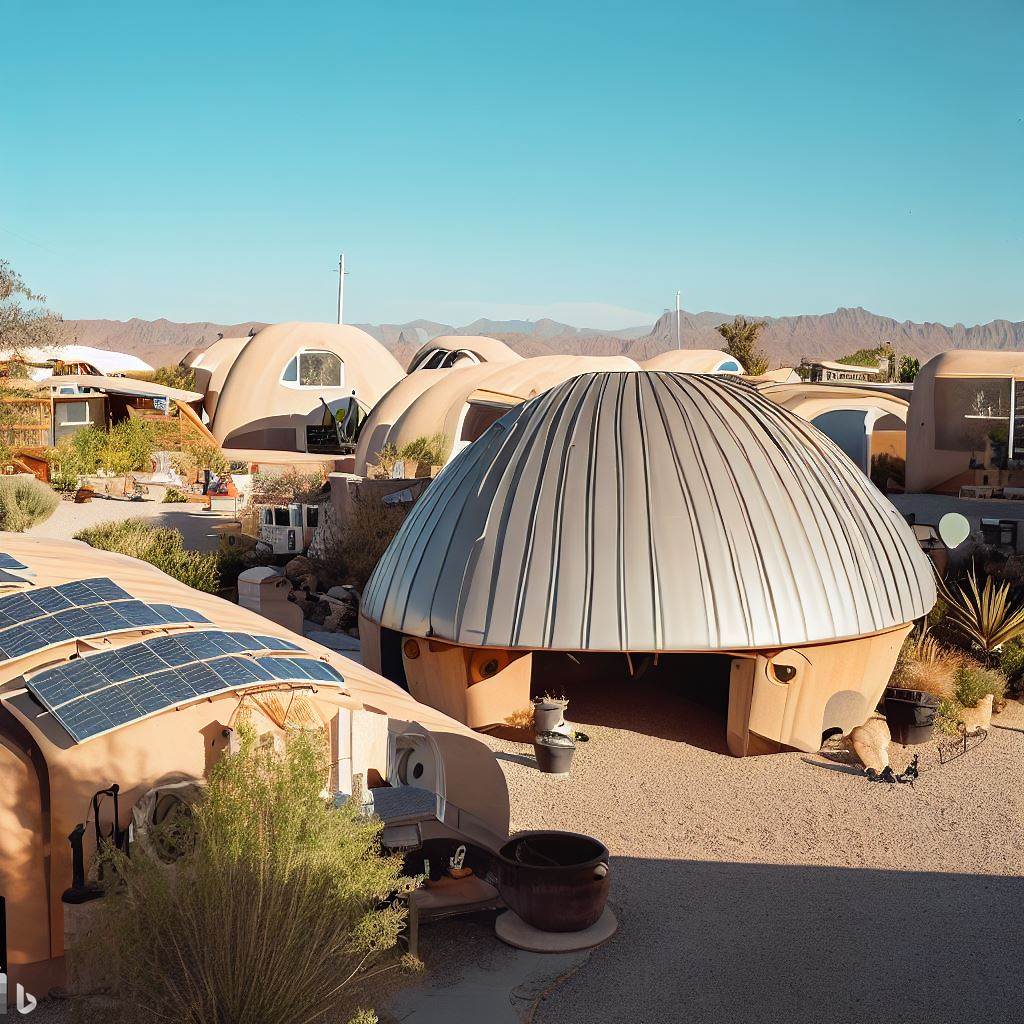 _4708b965-f6c7-4a29-9d17-928996ff9c6e