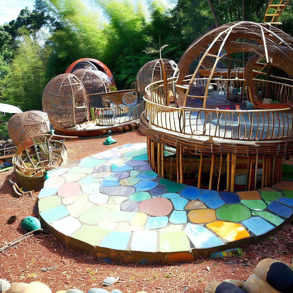 _4731f1c3-5a30-4147-996e-a56fa3c150d2