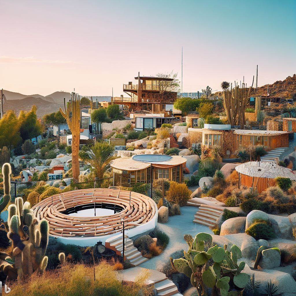 _485fb58a-1c21-4f6e-84cd-b7d3b968b3c0