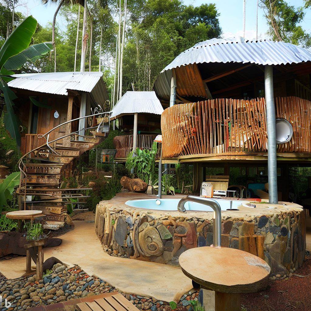 _48dd64c1-4c49-4e85-a2ca-ad07572b945d