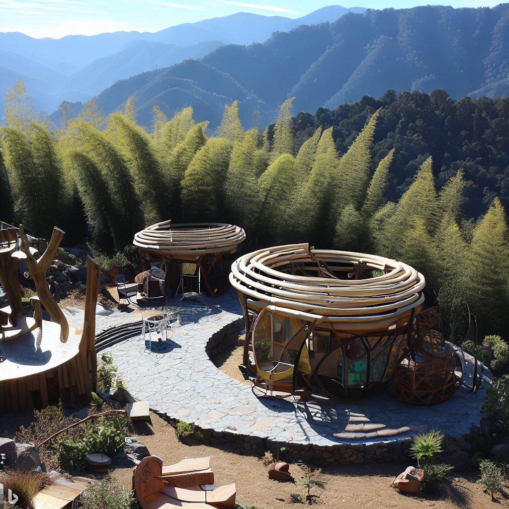 _491742dc-9d00-4788-9aa1-0d29741e48d2