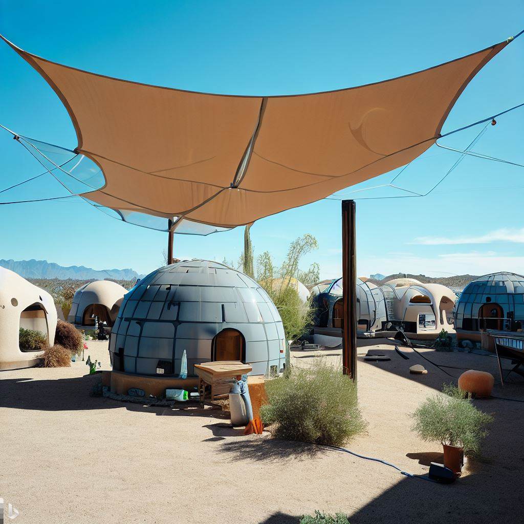 _4984c37a-ad54-44dc-8b40-1ea4492b50a8