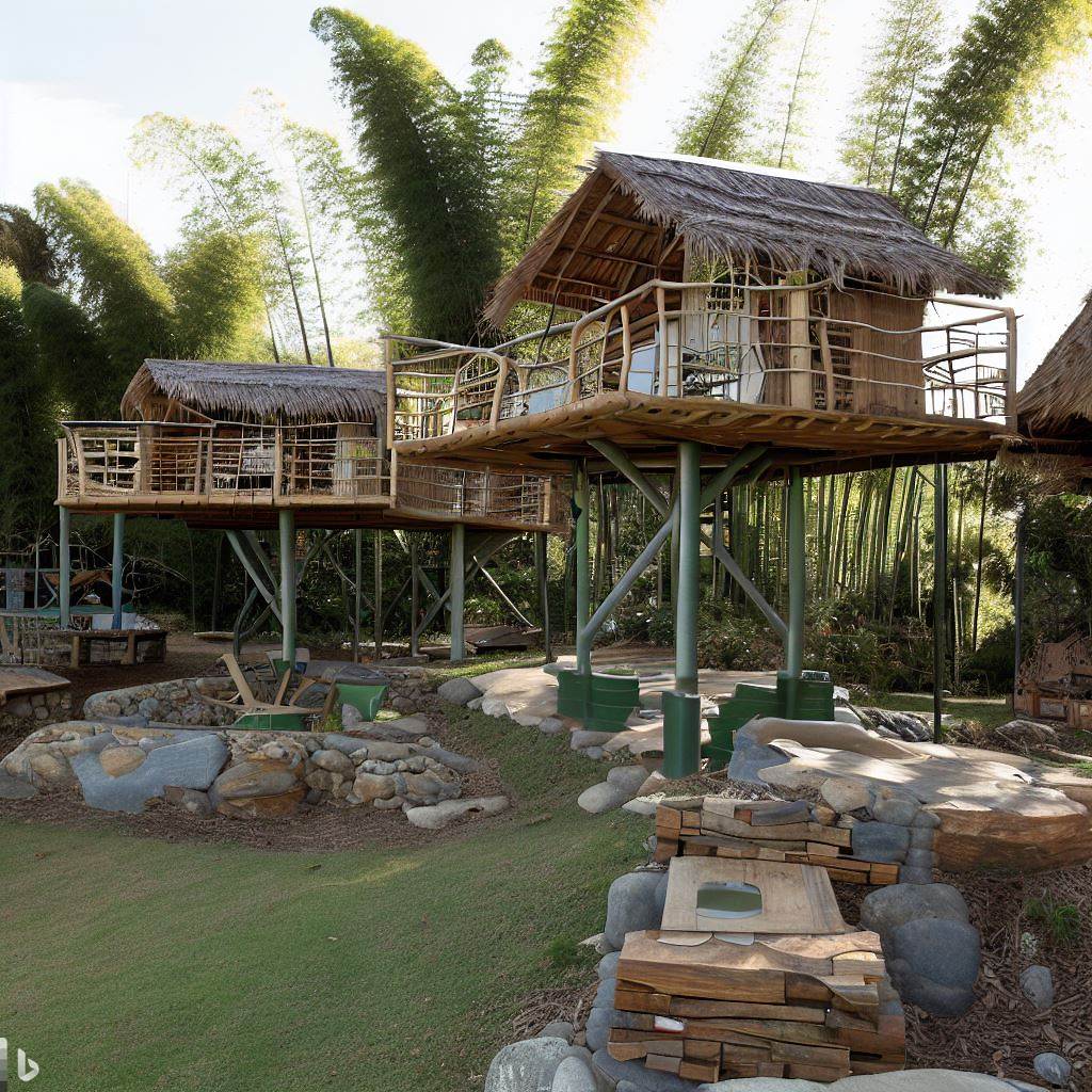 _49998e7f-3f96-4d32-9da5-f1b06ca7b4ff