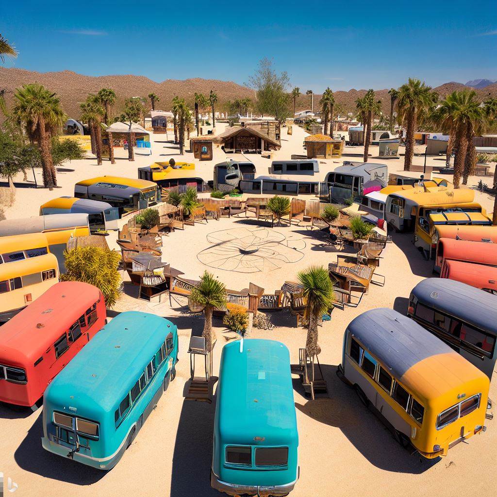 _4a86b9bd-886d-4a4a-b8d1-4e0ef6a7b8f5