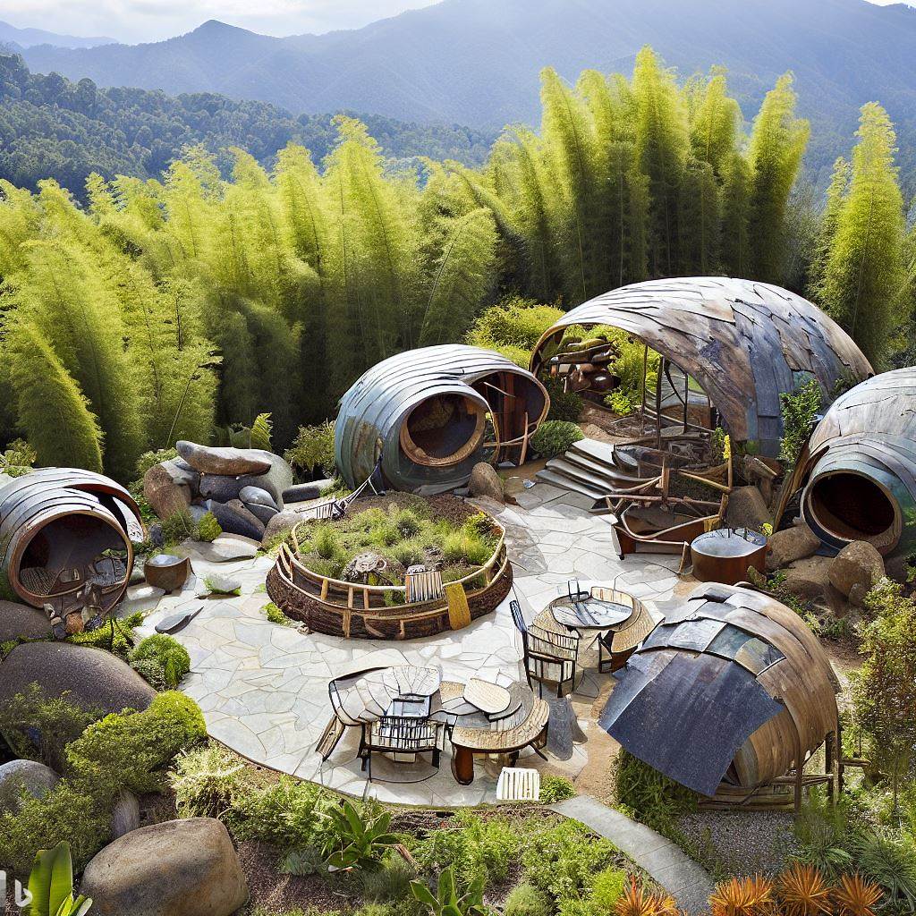 _4b254fc0-7d44-4337-bd84-0b8810f4468d