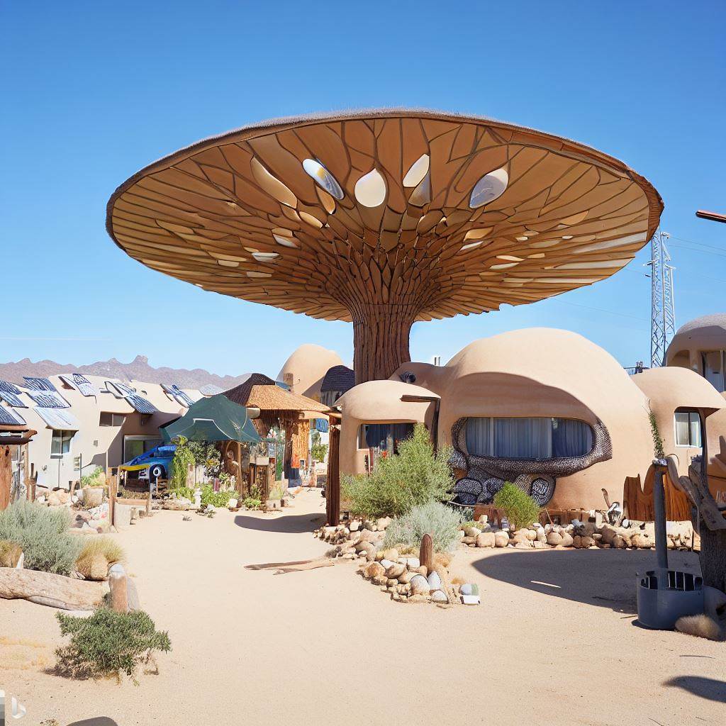 _4b566e21-8005-4d25-8710-255c0fb169a2