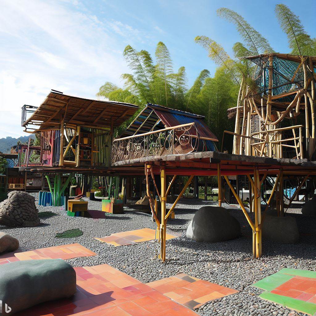 _4b63ac93-0988-440b-9ef8-1b51d138b993