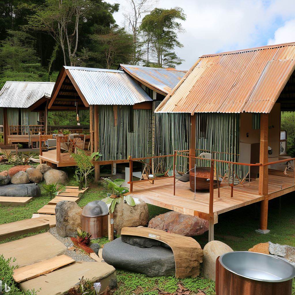 _4be39aca-4589-4221-a641-051ac88fff29