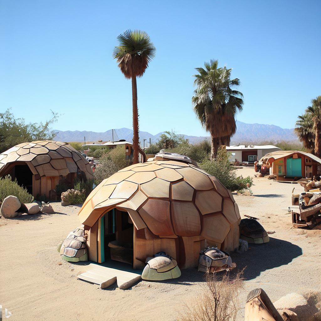 _4bee83b1-6960-4fe4-9034-fe2e050a1cd3