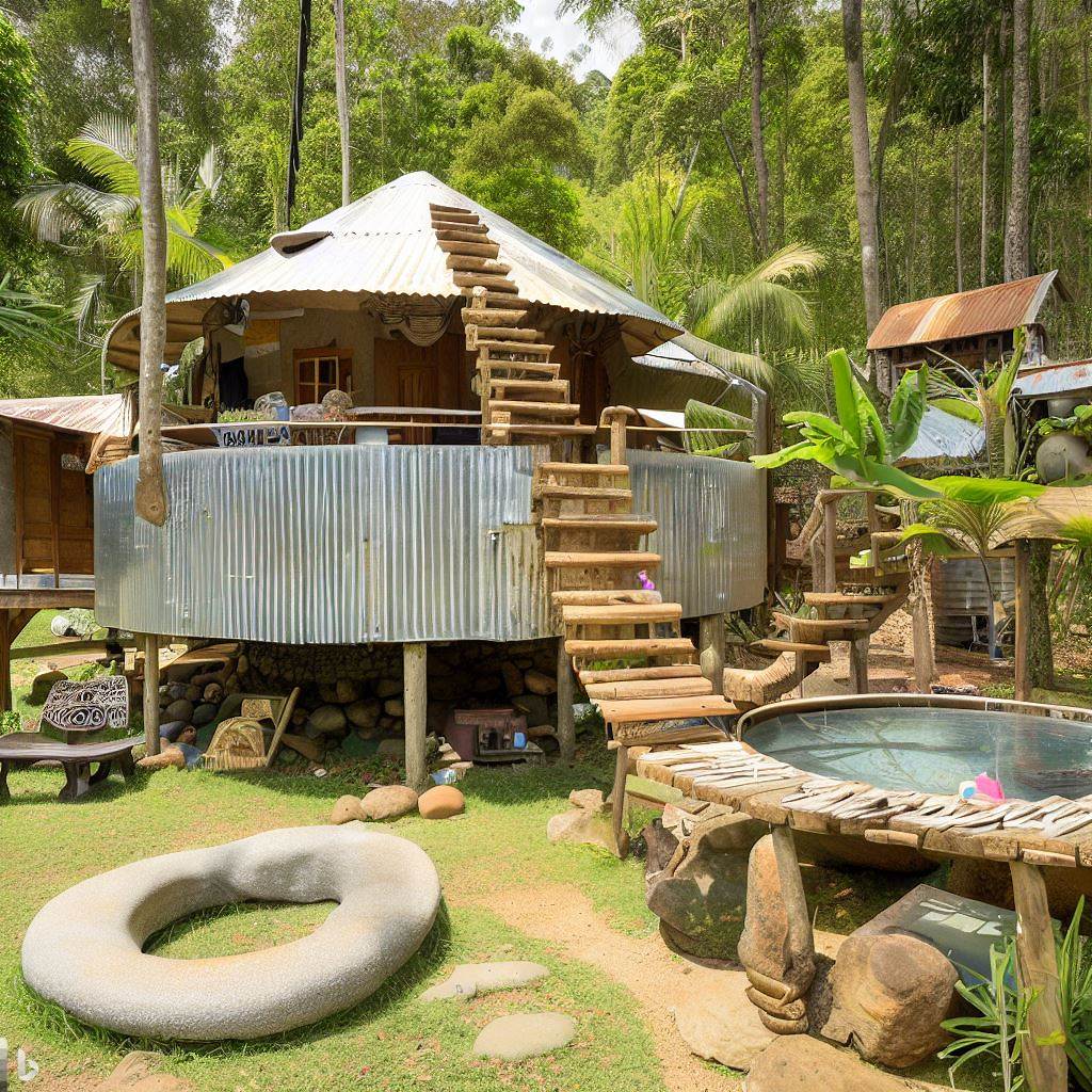 _4c59f96c-e333-4054-a51b-041b16bb2129