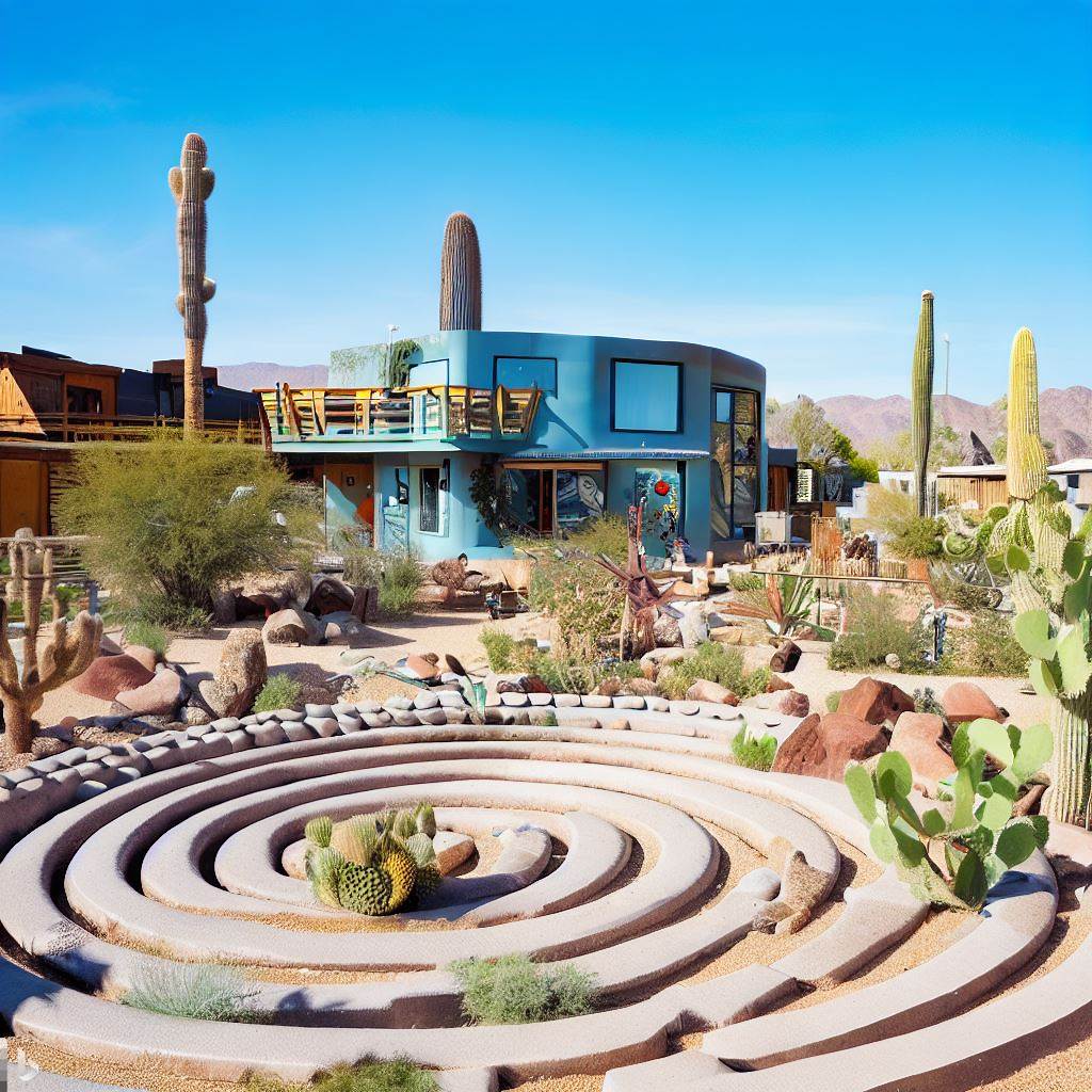 _4c66c9d3-6d38-491f-92f6-aabf149f01df