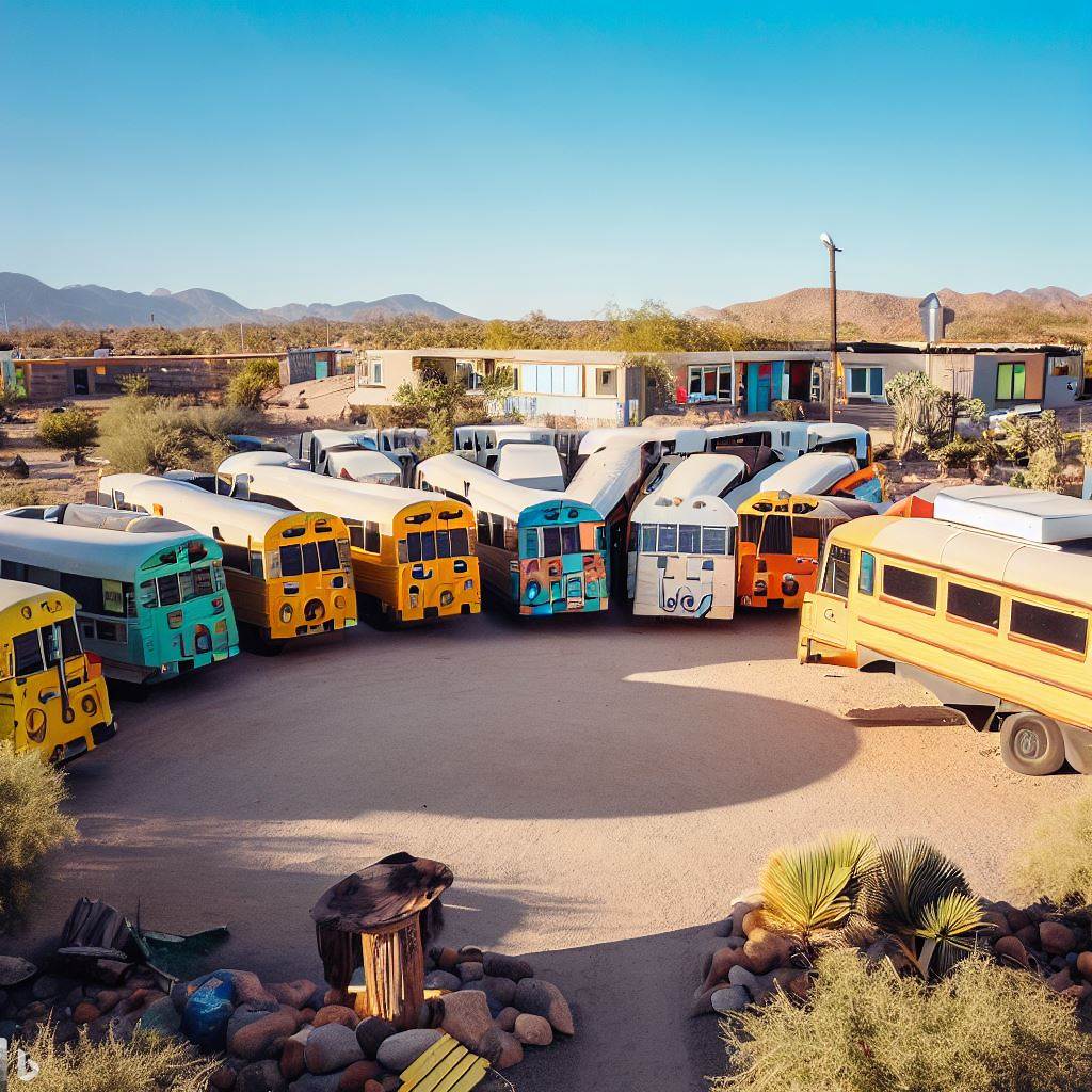 _4c7cd1d5-59bd-4b11-a133-a2e8f1ebcdbc