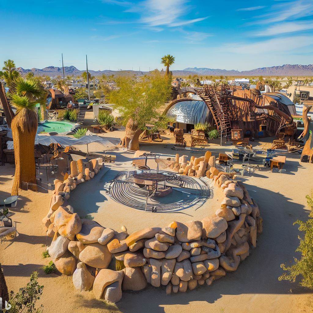 _4c897ff4-021b-4ec4-81a5-62191ce1b354