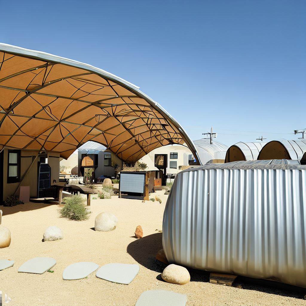 _4c8a49f5-0a1b-460e-8db1-5e0296e7202d